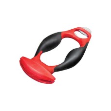 Точило Lansky Hammerhead Sharpener/Bottle opener