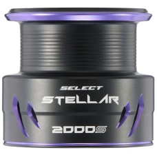 Шпуля Select Stellar 1500S STLR1-1500S