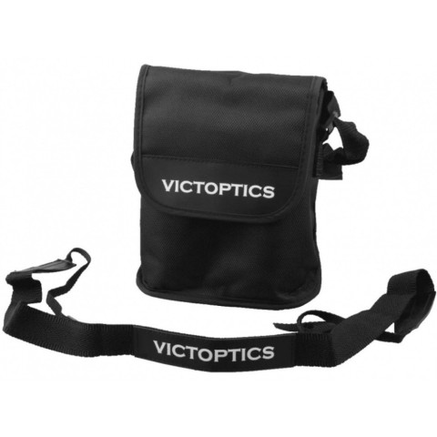 Бінокль Vector Optics Victoptics 10x42 Roof