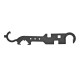 Ключ для AR-образных карабинов NcStar 15-4 Combo Wrench