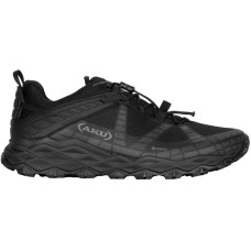 Кроссовки AKU Flyrock T GTX 8.5 Black