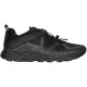 Кроссовки AKU Flyrock T GTX 8.5 Black