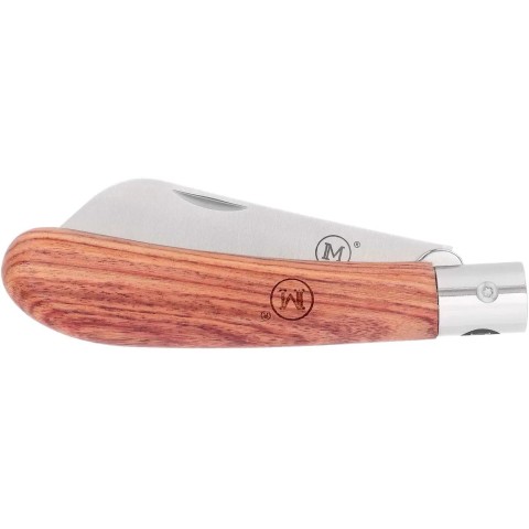 Ершик Hoppe`s 6 мм, 8/32 M нейлон