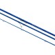 Вудилище серфове Shimano Surf Leader Ultra 450BX 4.50m max 225g Solid