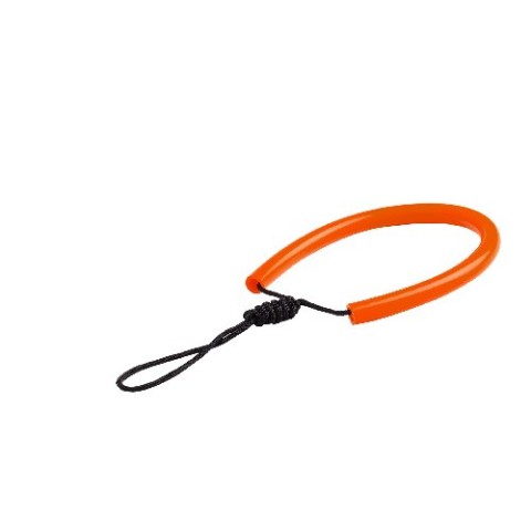 Темляк для ліхтарів Fenix ALL-01