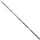 Вудилище болонське Brain Scout SE Bolo 4m 125g 20-40g