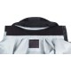 Куртка Favorite Totem M мембрана 20К\10К Grey