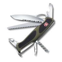 Ніж Victorinox Delemont 