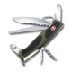 Ніж Victorinox Delemont 