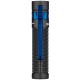 Ліхтар Olight Baton 3 Pro Max CW Black