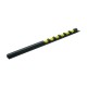 Мушка двокольорова TruGlo Glo-dot Pro Series Universal
