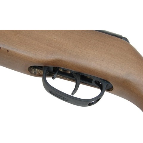 Пневматическая винтовка Crosman Vantage NP с ОП 4x32 (305 м/с)