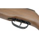 Пневматическая винтовка Crosman Vantage NP с ОП 4x32 (305 м/с)