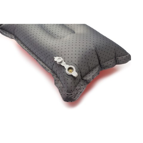 Стілець розкладаний Skif Outdoor Elite Black