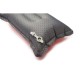 Стілець розкладаний Skif Outdoor Elite Black