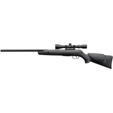 Пневматическая винтовка Gamo Shadow Sport