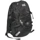 Рюкзак Skif Outdoor Racer 25 Black
