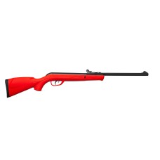 Пневматична гвинтівка GAMO DELTA RED