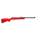 Пневматична гвинтівка GAMO DELTA RED