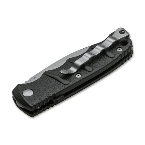 Нож Boker Plus 