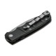 Нож Boker Plus 