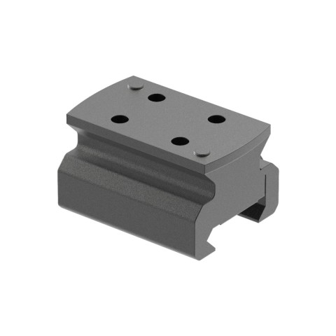 Кріплення DeltaPoint Pro AR Mount (177154)