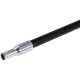 Дуга Skif Outdoor Alta 3 Longer Pole, 383 cm