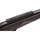 Пневматична гвинтівка Gamo Shadow IGT