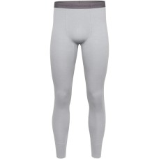 Термоштаны Frontier Juniper L merino/bamboo Stone