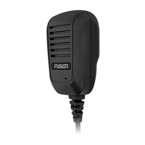 Мікрофон Fusion MS-FHM ручний