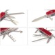 Нож Victorinox Swiss Army Huntsman