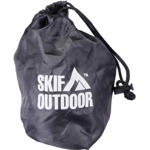Пальник газовий Skif Outdoor Volcano I