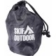 Пальник газовий Skif Outdoor Volcano I
