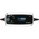 Зарядное устройство СТЕК M100 56-386