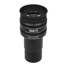 Окуляр SIGETA 58 SERIES 3.2 мм, 58°, 1.25