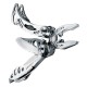 Мультитул Leatherman Skeletool