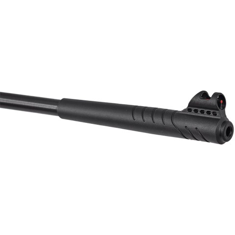 Гвинтівка пневматична Optima Striker Edge, 4,5 мм