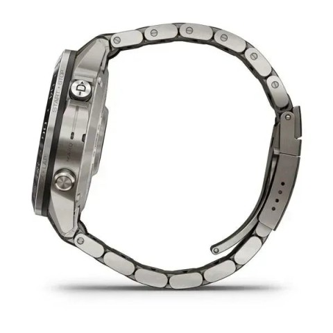 Смарт-годинник Garmin MARQ Aviator Gen 2