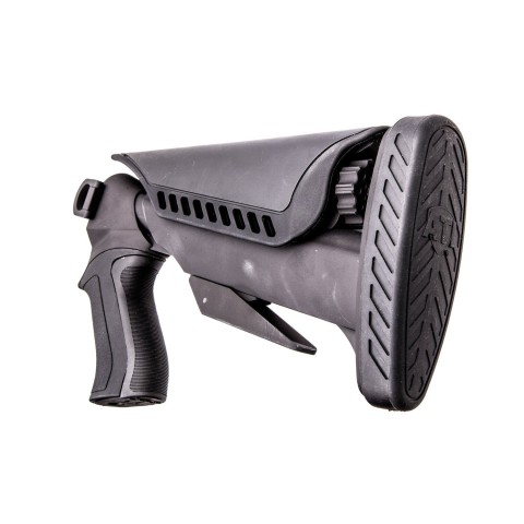 Приклад ATI  Raven для Benelli M4