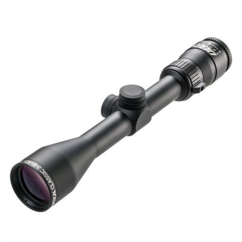 Прицел оптический  Delta DO Classic 3-9x40 MD