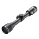Прицел оптический  Delta DO Classic 3-9x40 MD