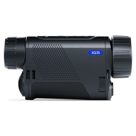 Тепловізор Pulsar Axion 2 XQ35 Pro