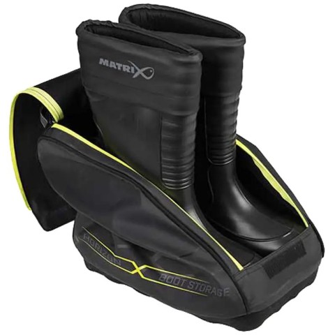 Чехол для обуви Matrix Horizon X Boot Storage Bag