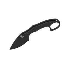 Ніж KA-BAR 