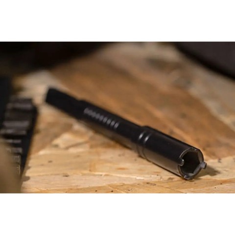 Подовжувач бітоутримувача Leatherman Sight Adjuster Bit Driver Extender для регулювання
