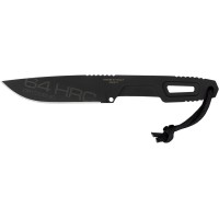Нож Extrema Ratio Satre FX S600 Black