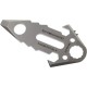 Ключ Extrema Ratio TK Tool 2.0, stone washed
