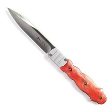 Ніж CRKT 
