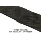 MAG515-BLK Ремень с антабками Magpul MS3 Single QD  GEN 2
