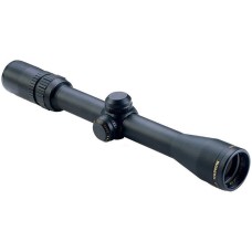 Прицел оптический Bushnell 